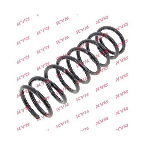 KYB Fahrwerksfeder K-Flex RA5310