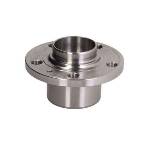 BTA Radlagersatz H1S005BTA