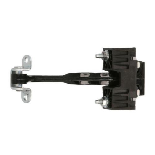 BLIC T&uuml;rfeststeller 6010-07-038431P