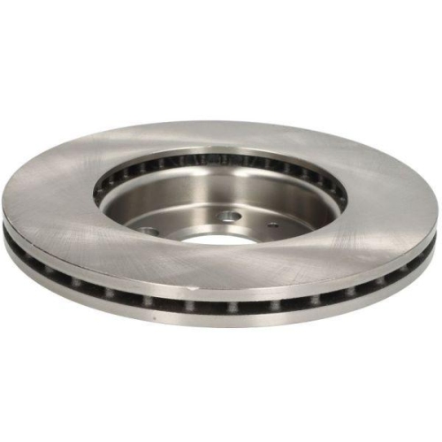 ABE Bremsscheibe C3W060ABE