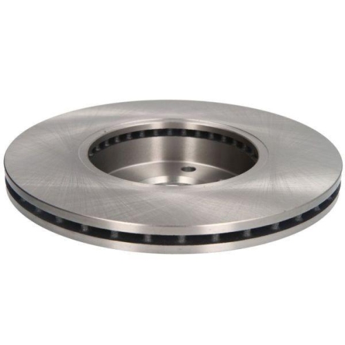 ABE Bremsscheibe C31080ABE