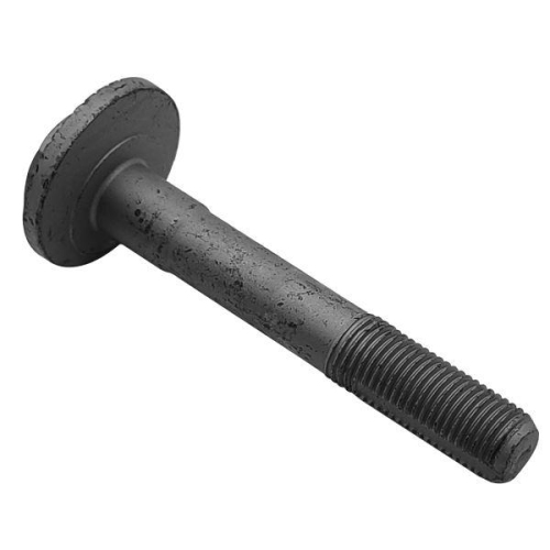 CTR Sturzkorrekturschraube GC0006