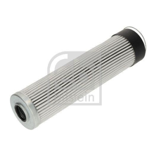 FEBI BILSTEIN &Ouml;lfilter 199108