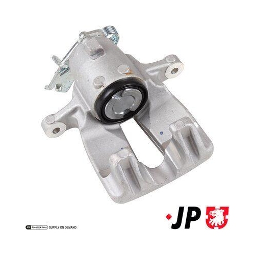 JP GROUP Bremssattel JP 1262003480