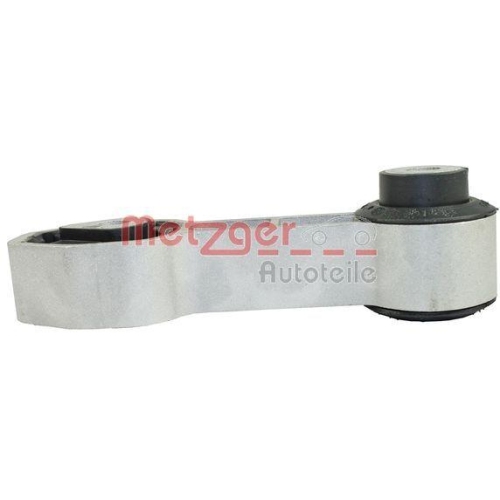METZGER AUTOTEILE Lagerung, Motor 8053751