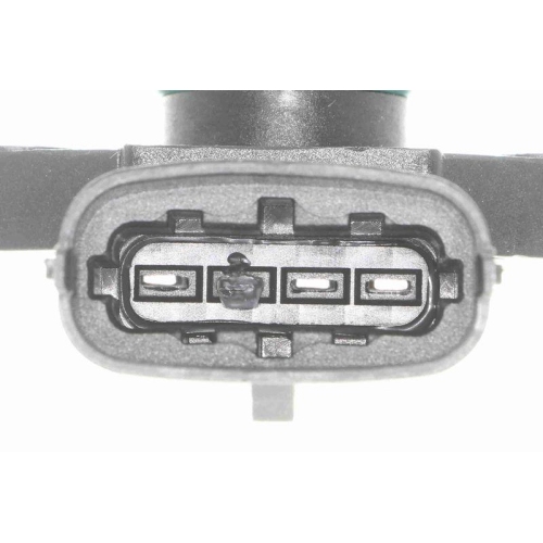 VEMO Luftdrucksensor, H&ouml;henanpassung Green Mobility Parts V52-72-0198