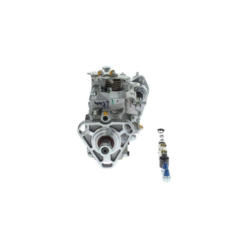 BOSCH Einspritzpumpe 0 460 423 023