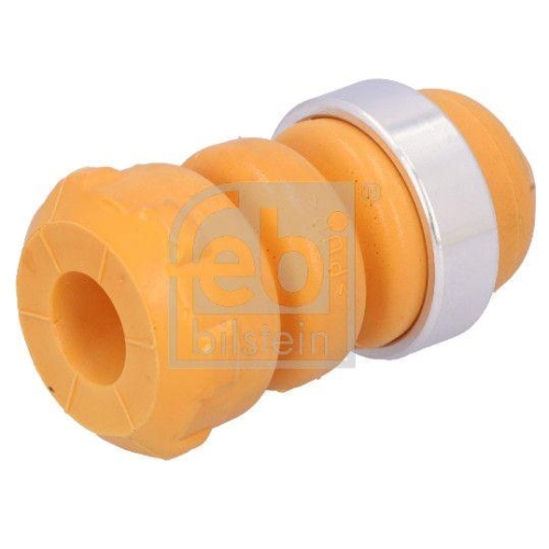 FEBI BILSTEIN Anschlagpuffer, Federung 1000657