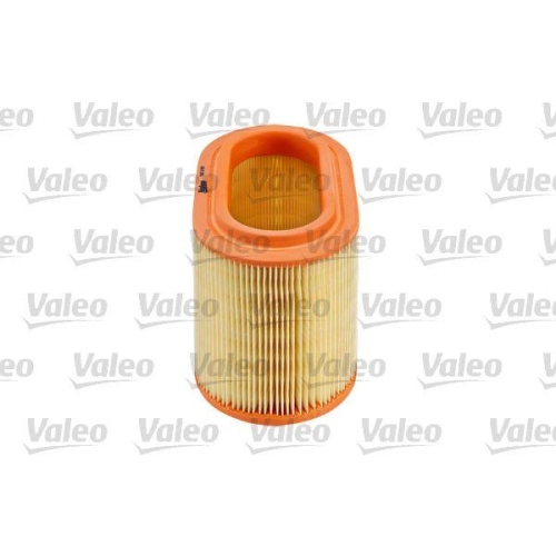 VALEO Luftfilter 585690