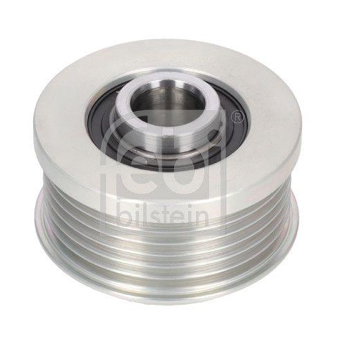 FEBI BILSTEIN Generatorfreilauf 38261