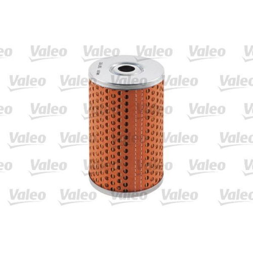 VALEO Kraftstofffilter 587911