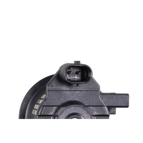 METZGER AUTOTEILE K&uuml;hlmittelregelventil ORIGINAL ERSATZTEIL GREENPARTS 0899411