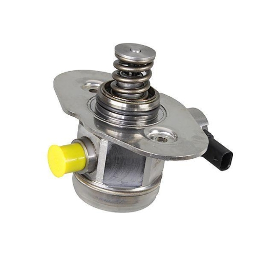 METZGER AUTOTEILE Hochdruckpumpe 2250437