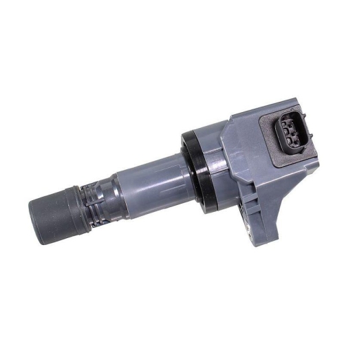 METZGER AUTOTEILE Z&uuml;ndspule 0880508