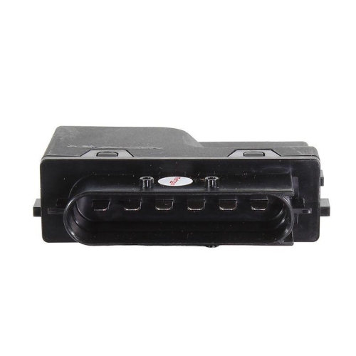 METZGER AUTOTEILE Steuerger&auml;t, Kraftstoffpumpe ORIGINAL ERSATZTEIL GREENPARTS 2250732