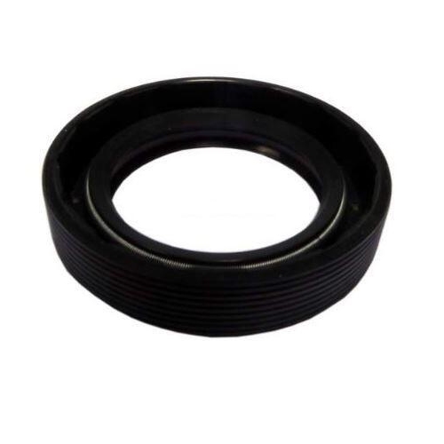 PAYEN Wellendichtring, Differential NF814
