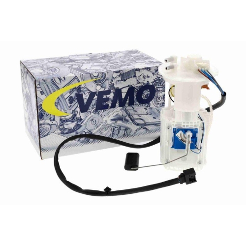 VEMO Kraftstoff-F&ouml;rdereinheit Original VEMO Qualit&auml;t V30-09-0083