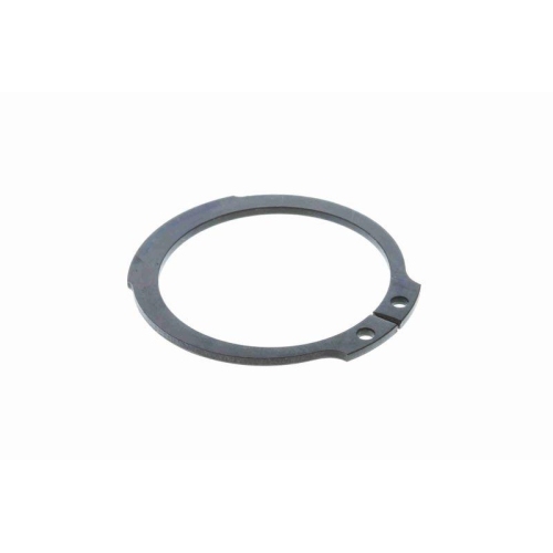 VAICO Trag-/F&uuml;hrungsgelenk Green Mobility Parts V22-1007