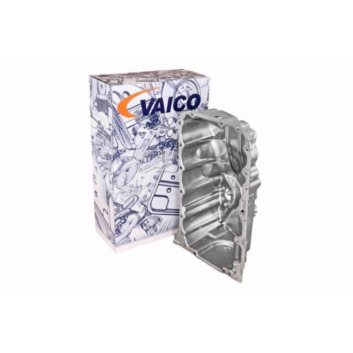 VAICO &Ouml;lwanne Green Mobility Parts V20-4615