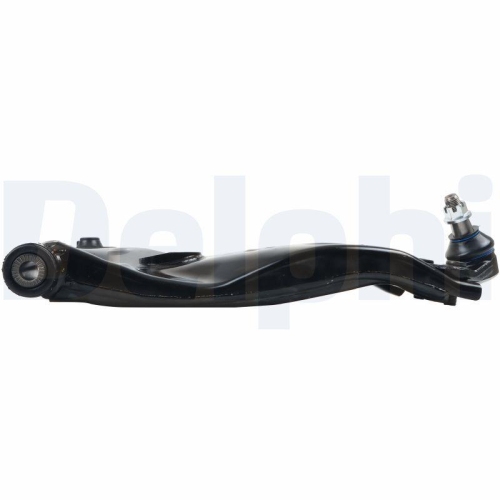 DELPHI Lenker, Radaufh&auml;ngung TC4697