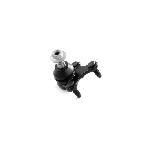 SKF Trag-/F&uuml;hrungsgelenk VKDS 311021