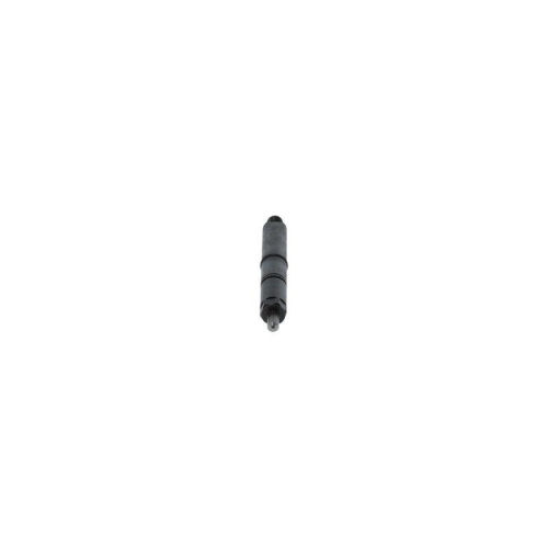 BOSCH D&uuml;senstock 0 432 131 614