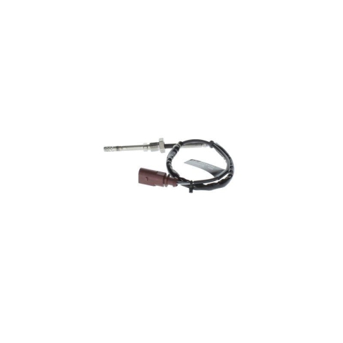 BOSCH Sensor, Abgastemperatur 0 986 259 158