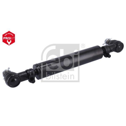 FEBI BILSTEIN Arbeitszylinder, Servolenkung ProKit 193505