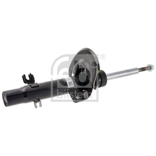 FEBI BILSTEIN Sto&szlig;d&auml;mpfer 1002734