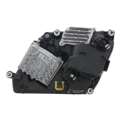 VALEO Hauptscheinwerfer 451314