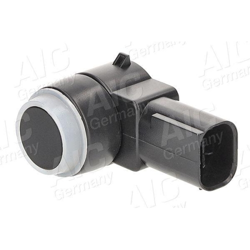 AIC Sensor, Einparkhilfe Original AIC Quality 57272