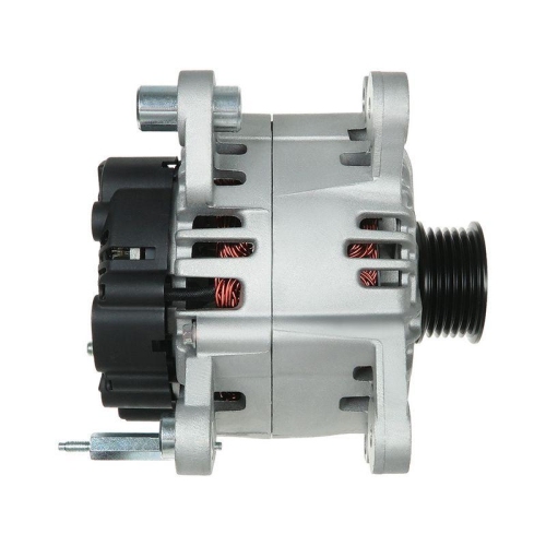 AS-PL Generator AS A3204