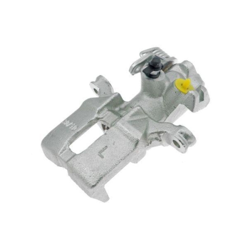 ABE Bremssattel CZH1059