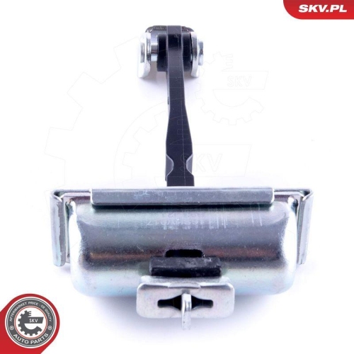 ESEN SKV T&uuml;rfeststeller 16SKV917