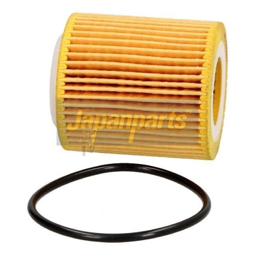 JAPANPARTS &Ouml;lfilter FO-ECO148