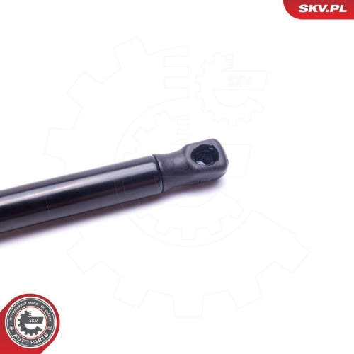 ESEN SKV Gasfeder, Koffer-/Laderaum 52SKV587