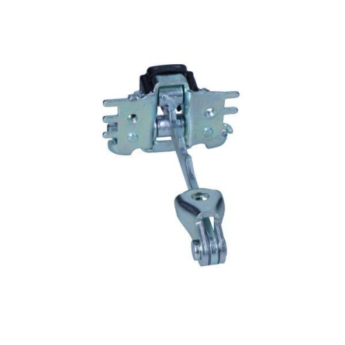 MAXGEAR T&uuml;rfeststeller 28-1396