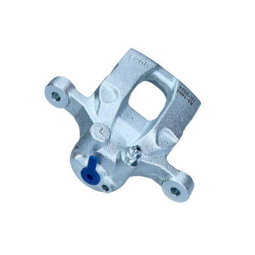 MAXGEAR Bremssattel 82-1603