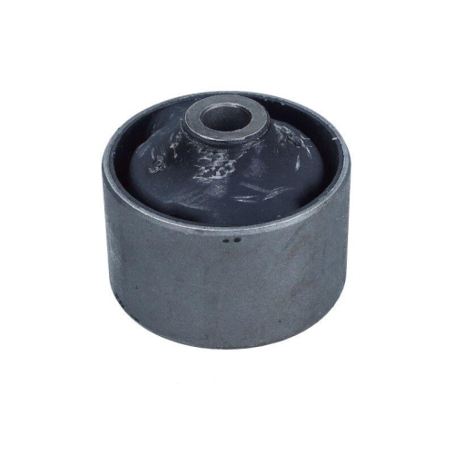 MAXGEAR Lagerung, Lenker 72-3180
