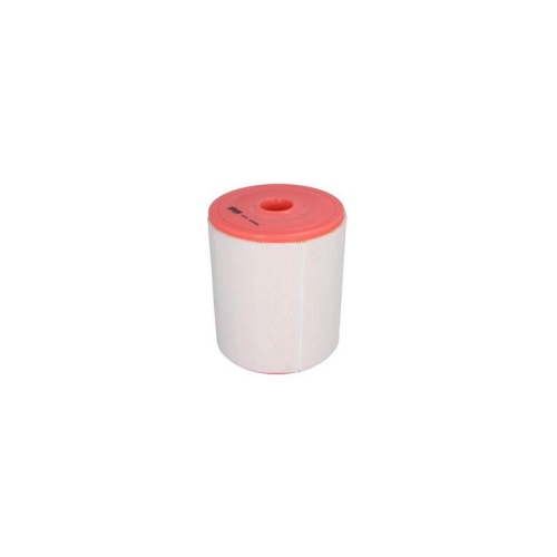 KAMOKA Luftfilter F261801