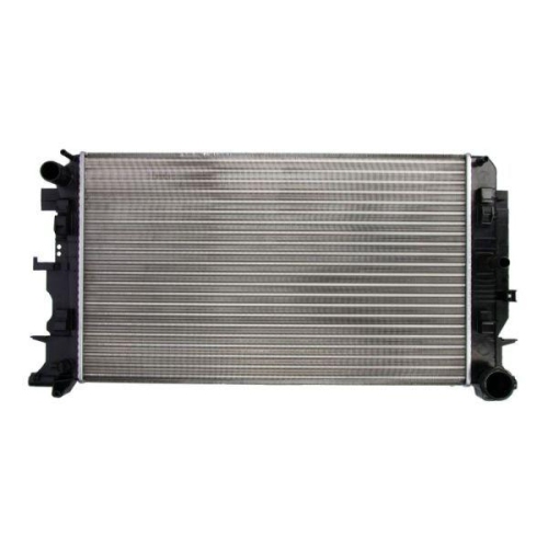 THERMOTEC K&uuml;hler, Motork&uuml;hlung D7M058TT