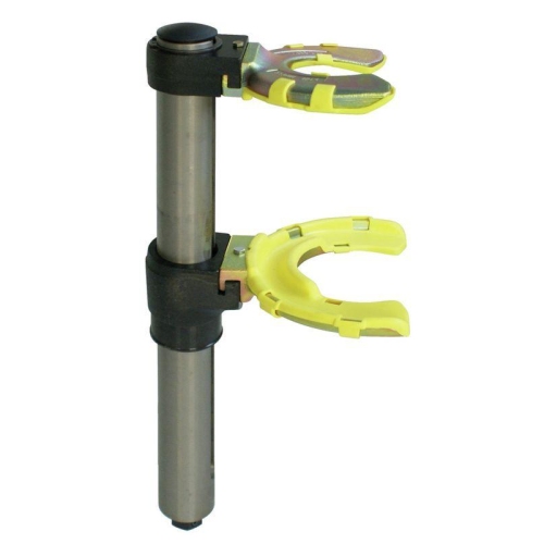 GEDORE Federspanner, Fahrwerksfeder KL-0015 SP