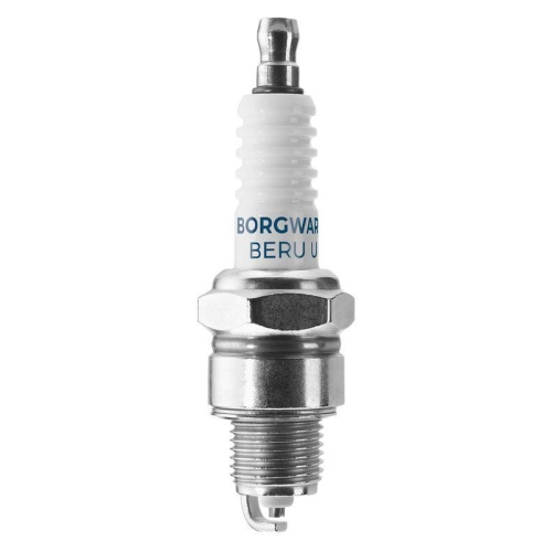BorgWarner (BERU) Z&uuml;ndkerze Z510