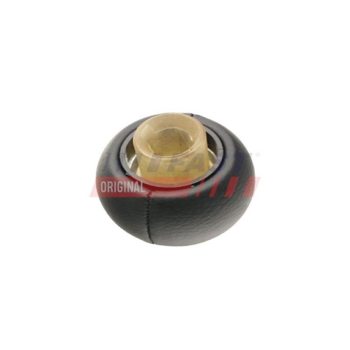 FAST Schalthebelknauf FT00120