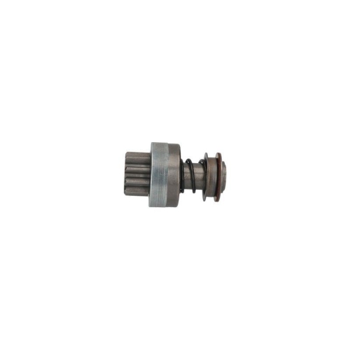 HC-Cargo Freilaufgetriebe, Starter F 032 335 235