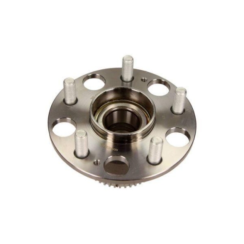 MAXGEAR Radlagersatz 33-1008