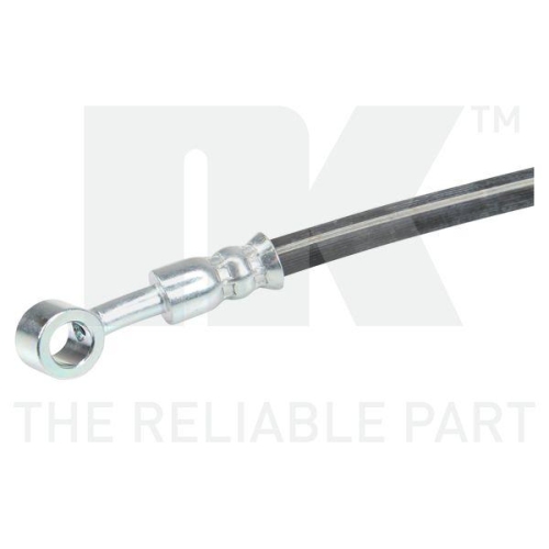 NK Bremsschlauch 853493