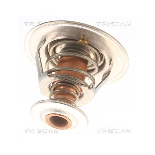 TRISCAN Thermostat, K&uuml;hlmittel 8620 10288