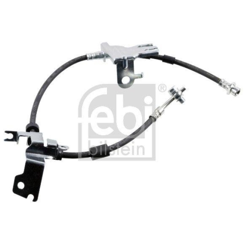 FEBI BILSTEIN Bremsschlauch 185030