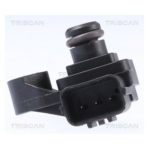 TRISCAN Sensor, Saugrohrdruck 8824 10030
